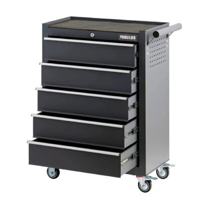 Probuilder-tööriistakäru2