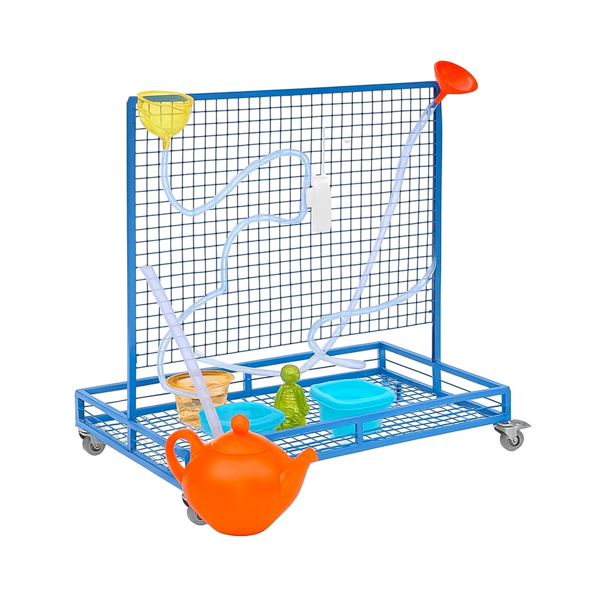 veesein-mobiilne|veesein mobiilne|160269_2|waterwall2|Pirma foto|Pirma foto|Pirma foto - Copy Laste veemängu sein - Image 1