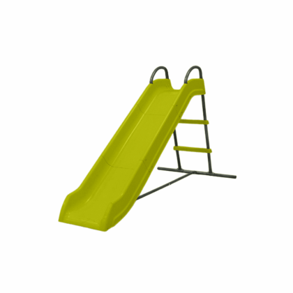 Liumägi Buzz - Image 3