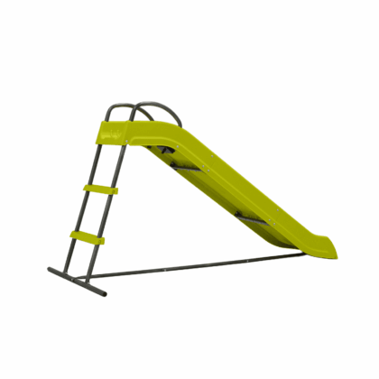 Liumägi Buzz - Image 5