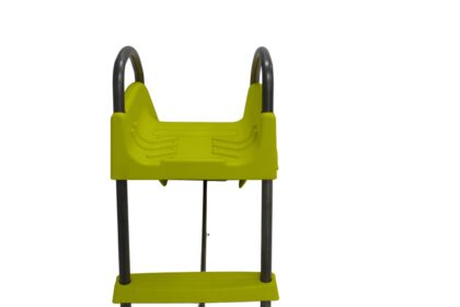 Liumägi Buzz - Image 6