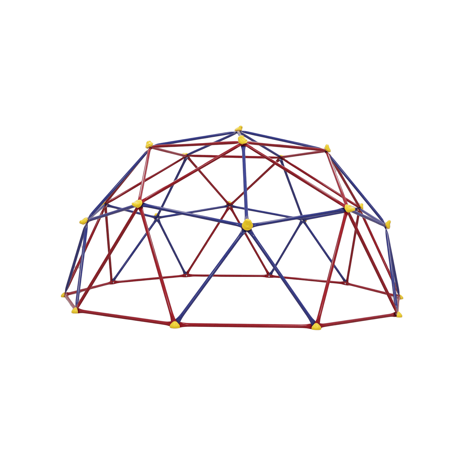 Metalinė-vaikų-žaidimo-aikštelė-„Didelis-Atomas“|Žaidimų-aikštelė|Metalinė vaikų žaidimo aikštelė Didelis Atomas3|Metalinė vaikų žaidimo aikštelė Didelis Atomas6|Metalinė vaikų žaidimo aikštelė Didelis Atomas5|Metalinė vaikų žaidimo aikštelė Didelis Atomas4|Metalinė vaikų žaidimo aikštelė Didelis Atomas2|Metalinė-aikštelė Laste metallist mänguväljak AATOM, suur - Image 1
