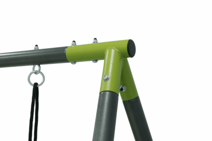 Metallist mänguväljak RAYA - Image 6