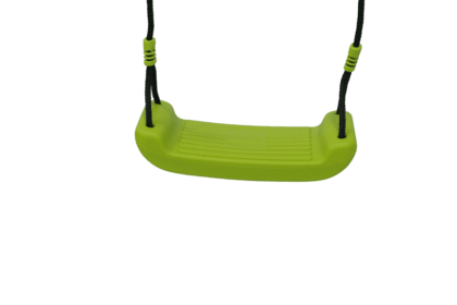 Metallist mänguväljak RAYA - Image 5