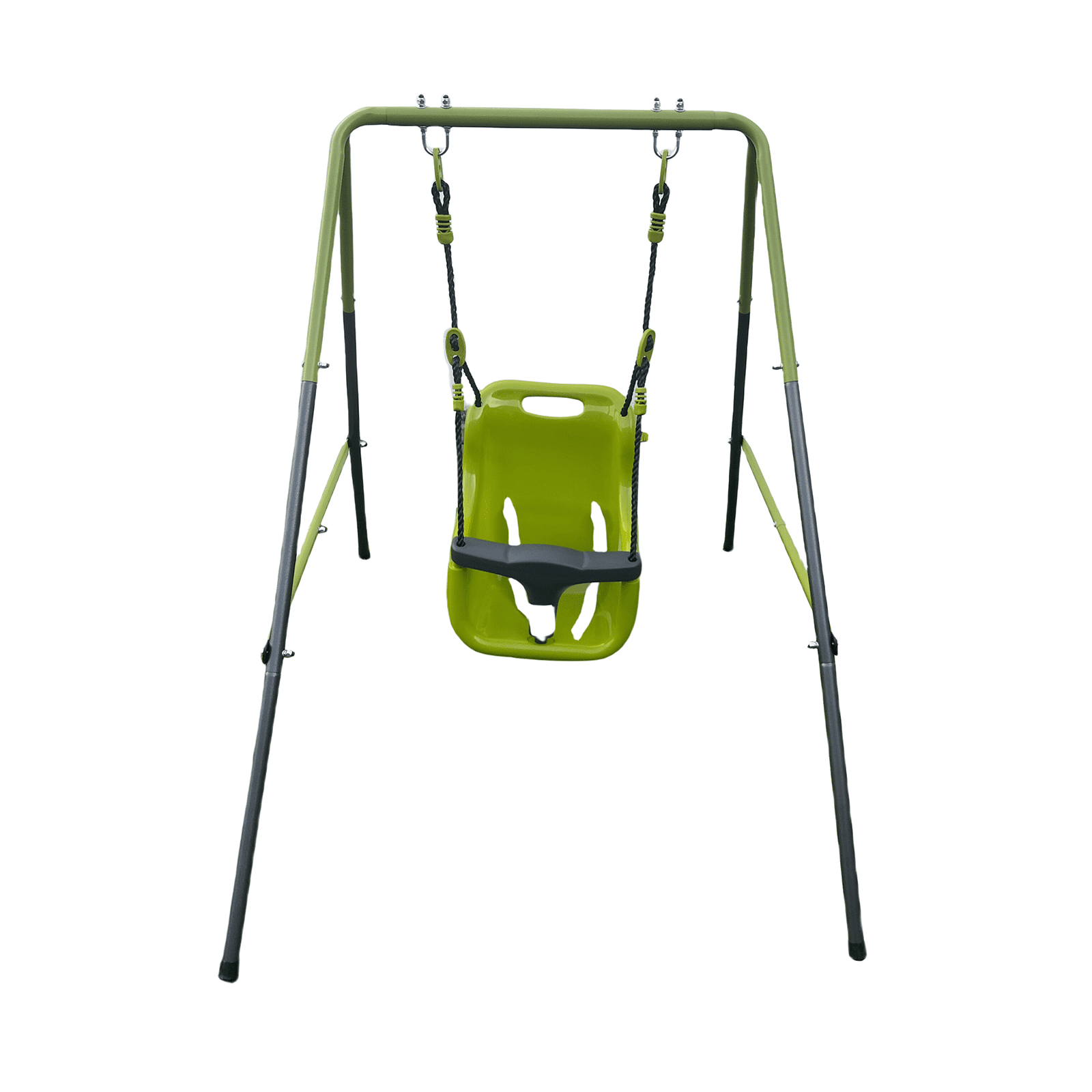 Metalinės-žaidimų-aikštelė-Mažylis1|Metalinė-aikštelė-Mažylis|Metallist kiigeraam beebikiigega|Metallist kiigeraam beebikiigega|Metallist kiigeraam beebikiigega|Metallist kiigeraam beebikiigega|Metallist kiigeraam beebikiigega|Metalinė žaidimų aikštelė Mažylis|Metalinė žaidimų aikštelė Mažylis2|Metalinė žaidimų aikštelė Mažylis3|oplus_2|Metalinė žaidimų aikštelė Mažylis5|Metalinė žaidimų aikštelė Mažylis6|Metalinė žaidimų aikštelė Mažylis7|Metalinės-žaidimų-aikštelė-Mažylis1|Metalinės-žaidimų-aikštelė-Mažylis1|Metallist kiigeraam beebikiigega|Metalinė-aikštelė-Mažylis|Metalinė-aikštelė-Mažylis Metallist kiigeraam beebikiigega - Image 1