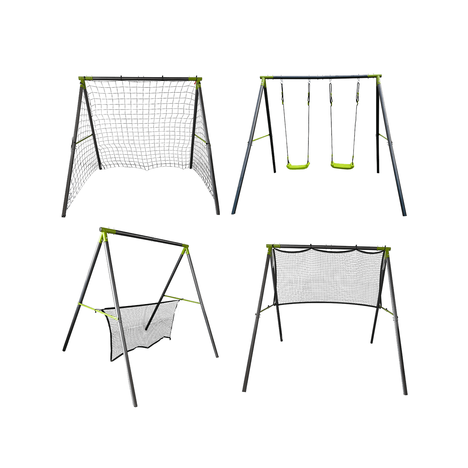 metallist kiigeraam 6 in 1|Žaidimų-aikštelė---supynės|Universalus-rėmas2|Universalus-rėmas3|Universalus-rėmas5|Universalus-rėmas4|metallist kiigeraam 6 in 1|metallist kiigeraam 6 in 1|metallist kiigeraam 6 in 1|metallist kiigeraam 6 in 1|metallist kiigeraam 6 in 1|metallist kiigeraam 6 in 1|metallist kiigeraam 6 in 1|metallist kiigeraam 6 in 1|Universalus-rėmas metallist kiigeraam 6 in 1