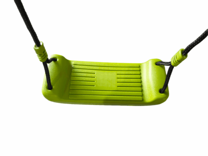 metallist kiigeraam 6 in 1