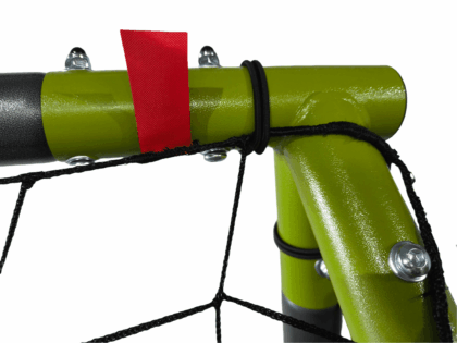 metallist kiigeraam 6 in 1