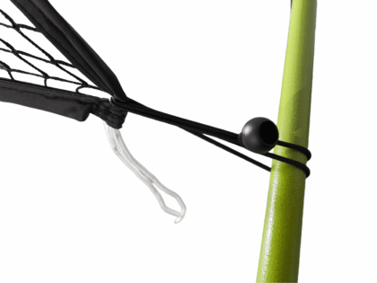 metallist kiigeraam 6 in 1