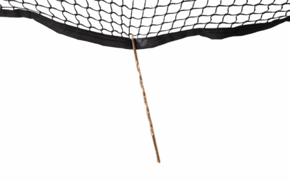 metallist kiigeraam 6 in 1