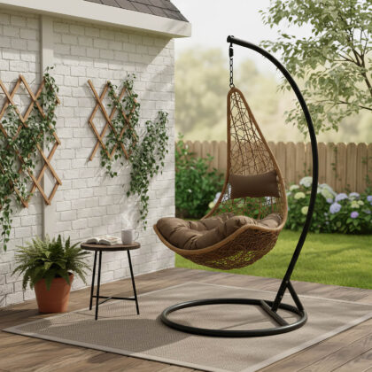 ripptool vanessa, kreemikas