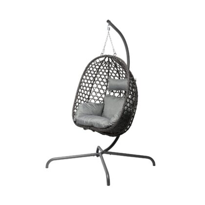 ripptool karina, hall