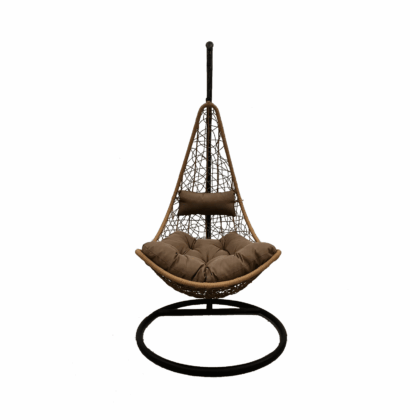 ripptool vanessa, kreemikas