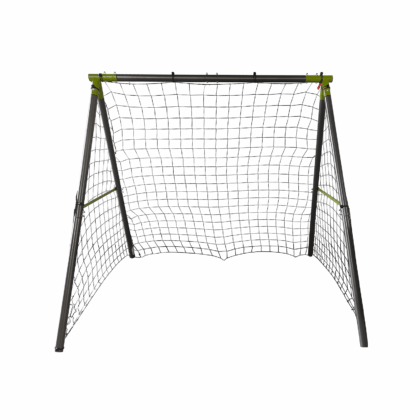 Metallist kiigeraam, 6 in 1 - Image 3