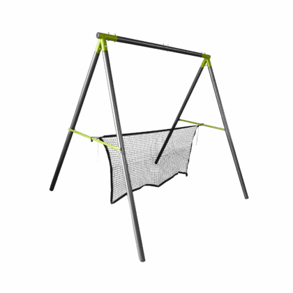 Metallist kiigeraam, 6 in 1 - Image 5